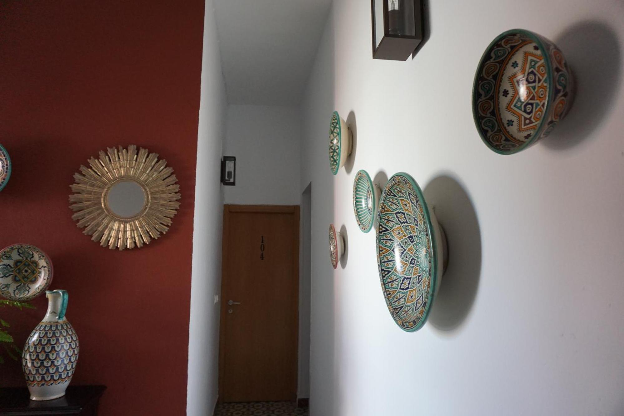 Montserrat Casa Del Mar Chipiona Ngoại thất bức ảnh